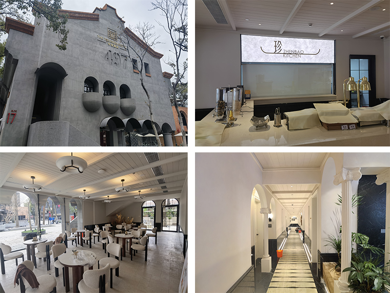 珍寶酒店800 600.jpg