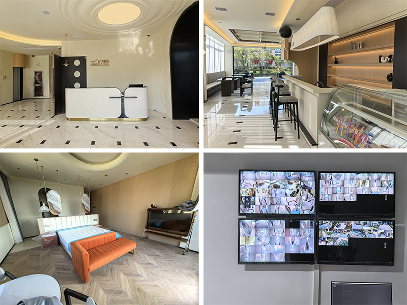 憶墅酒店800 600.jpg